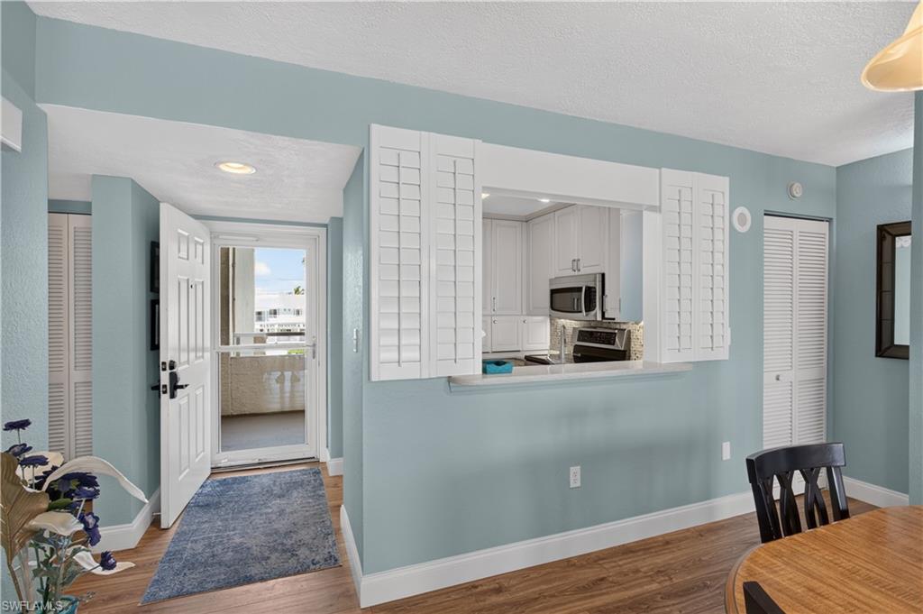 4895 Bonita Beach Rd 204-(3 Floors Up) Property Photo 7