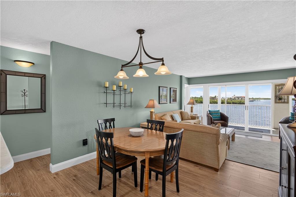 4895 Bonita Beach Rd 204-(3 Floors Up) Property Photo 12
