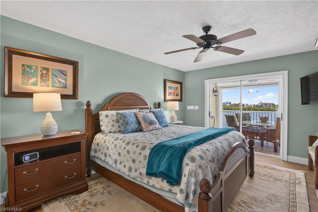4895 Bonita Beach Rd 204-(3 Floors Up) Property Photo 13