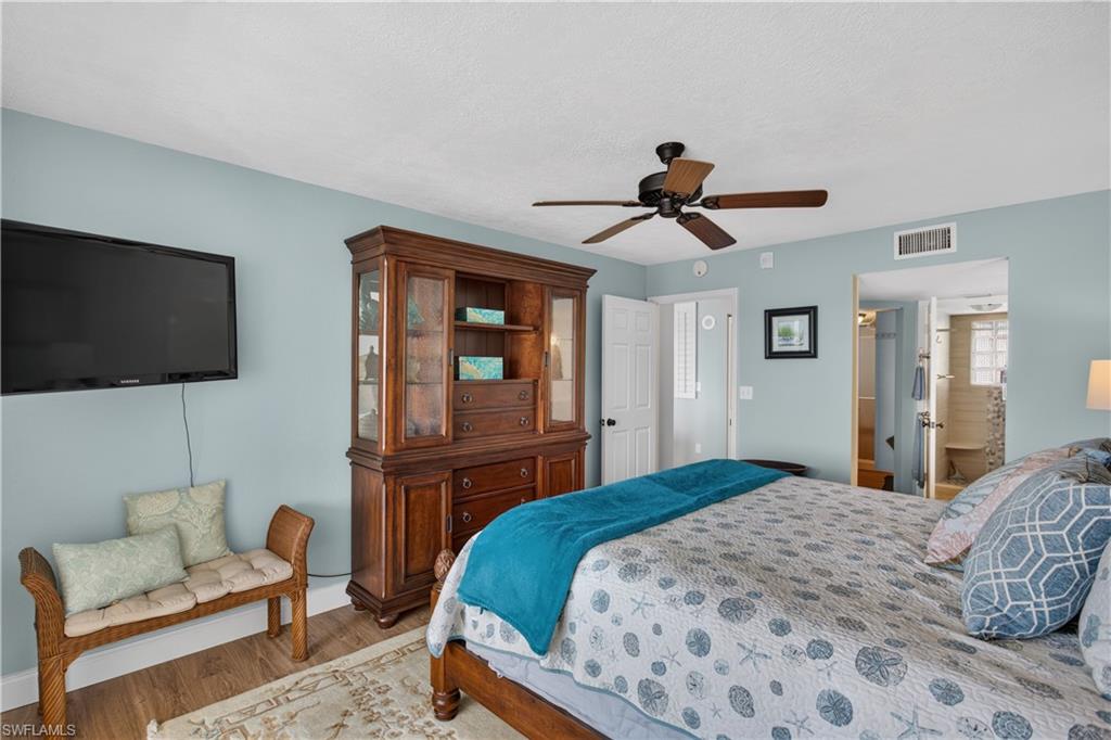 4895 Bonita Beach Rd 204-(3 Floors Up) Property Photo 14