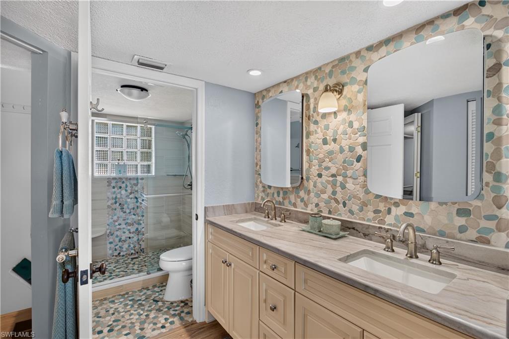 4895 Bonita Beach Rd 204-(3 Floors Up) Property Photo 15
