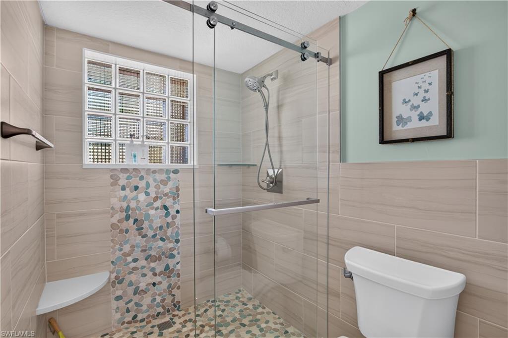 4895 Bonita Beach Rd 204-(3 Floors Up) Property Photo 16