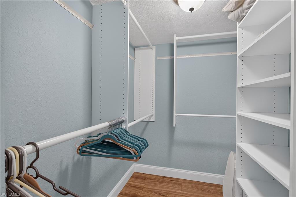 4895 Bonita Beach Rd 204-(3 Floors Up) Property Photo 17