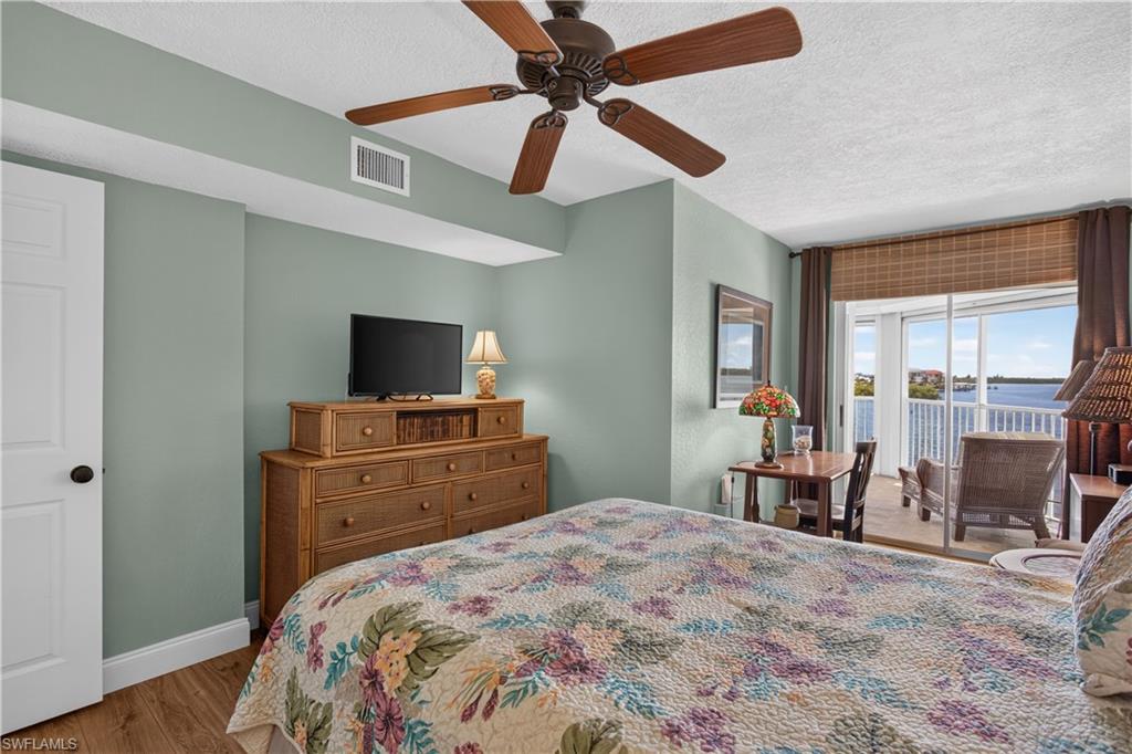 4895 Bonita Beach Rd 204-(3 Floors Up) Property Photo 18