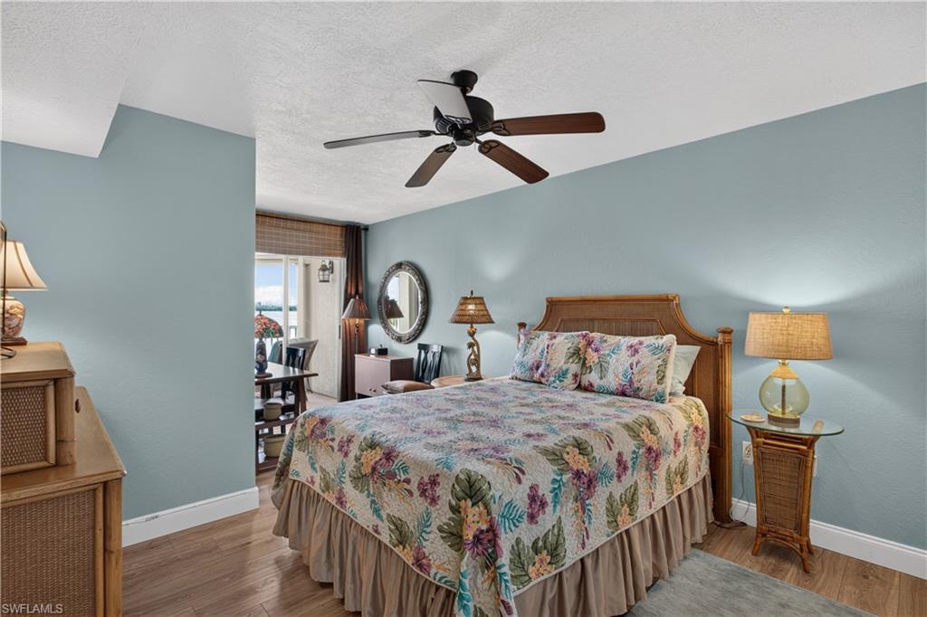 4895 Bonita Beach Rd 204-(3 Floors Up) Property Photo 19