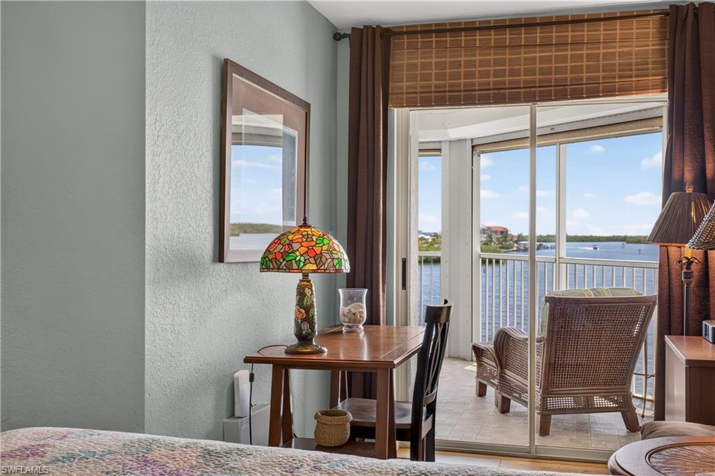 4895 Bonita Beach Rd 204-(3 Floors Up) Property Photo 20