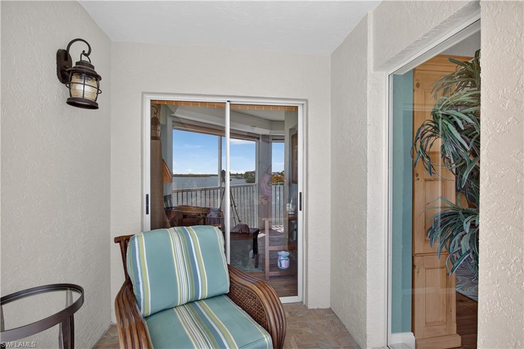 4895 Bonita Beach Rd 204-(3 Floors Up) Property Photo 21