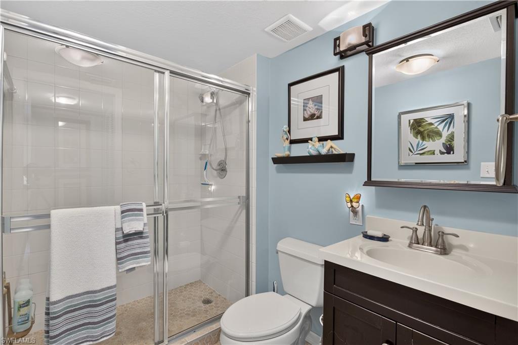 4895 Bonita Beach Rd 204-(3 Floors Up) Property Photo 22