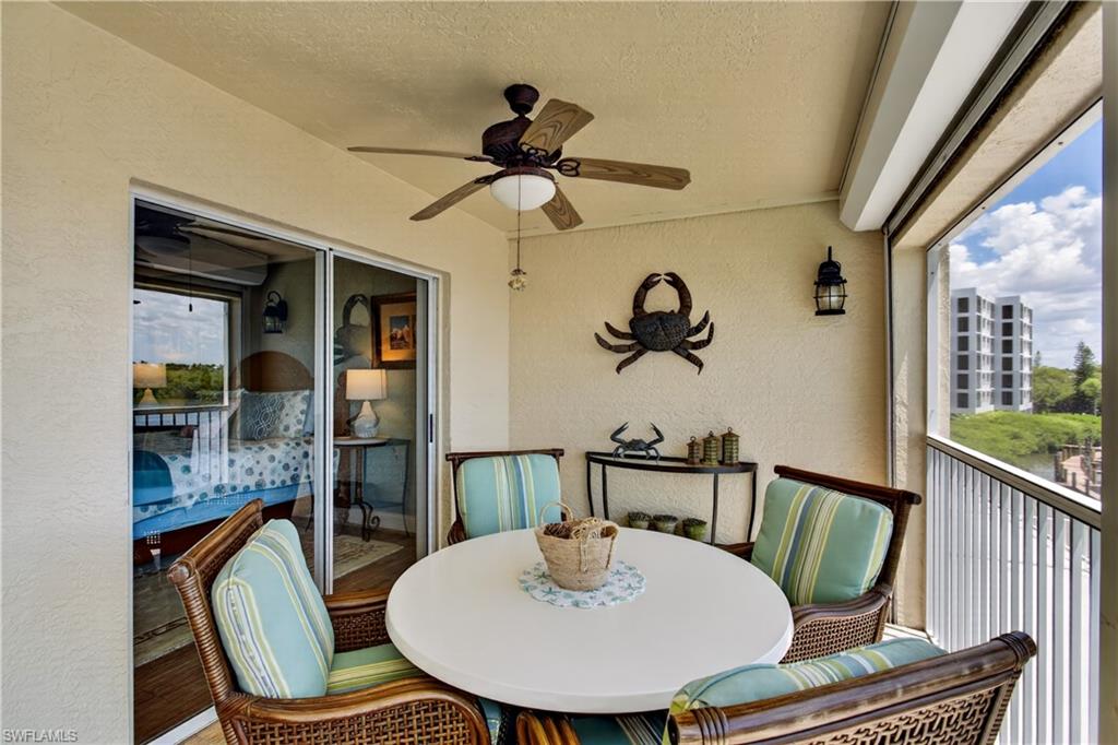 4895 Bonita Beach Rd 204-(3 Floors Up) Property Photo 23