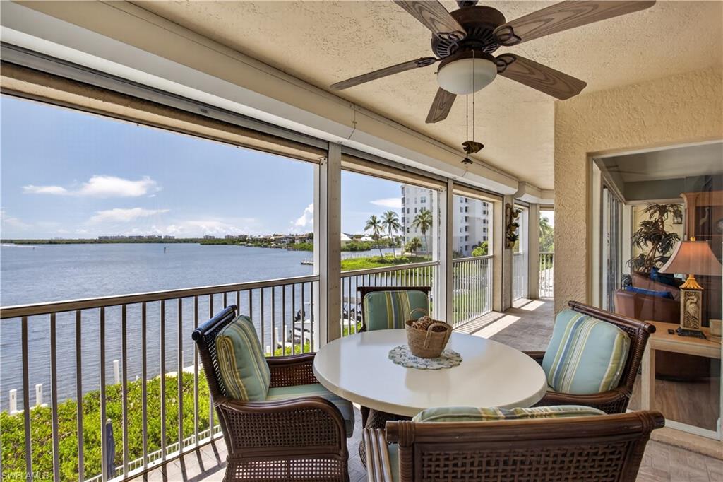 4895 Bonita Beach Rd 204-(3 Floors Up) Property Photo 24