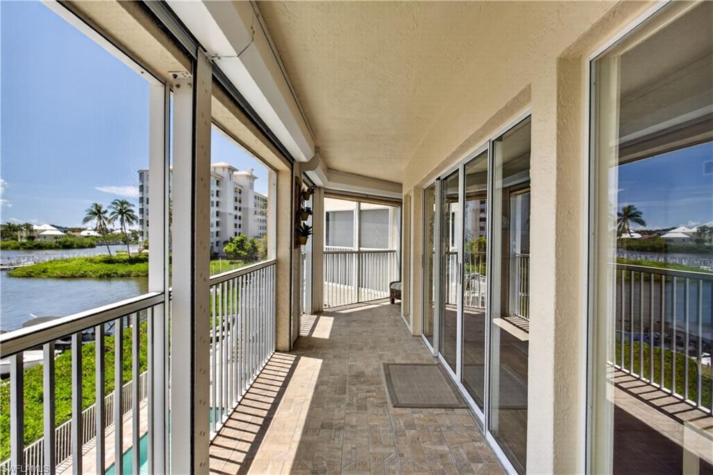 4895 Bonita Beach Rd 204-(3 Floors Up) Property Photo 25