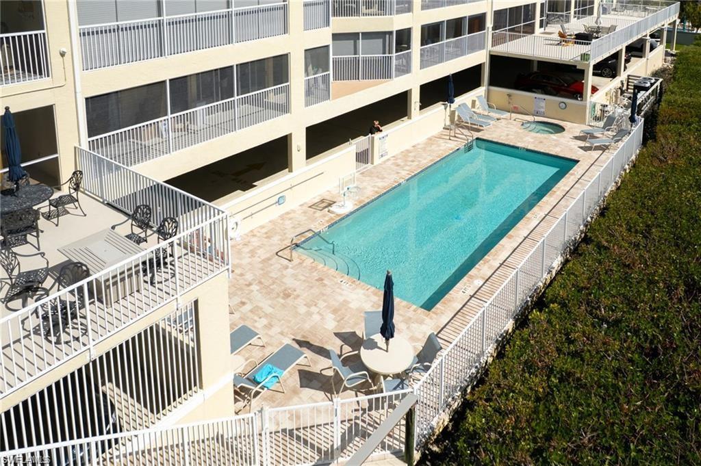 4895 Bonita Beach Rd 204-(3 Floors Up) Property Photo 26