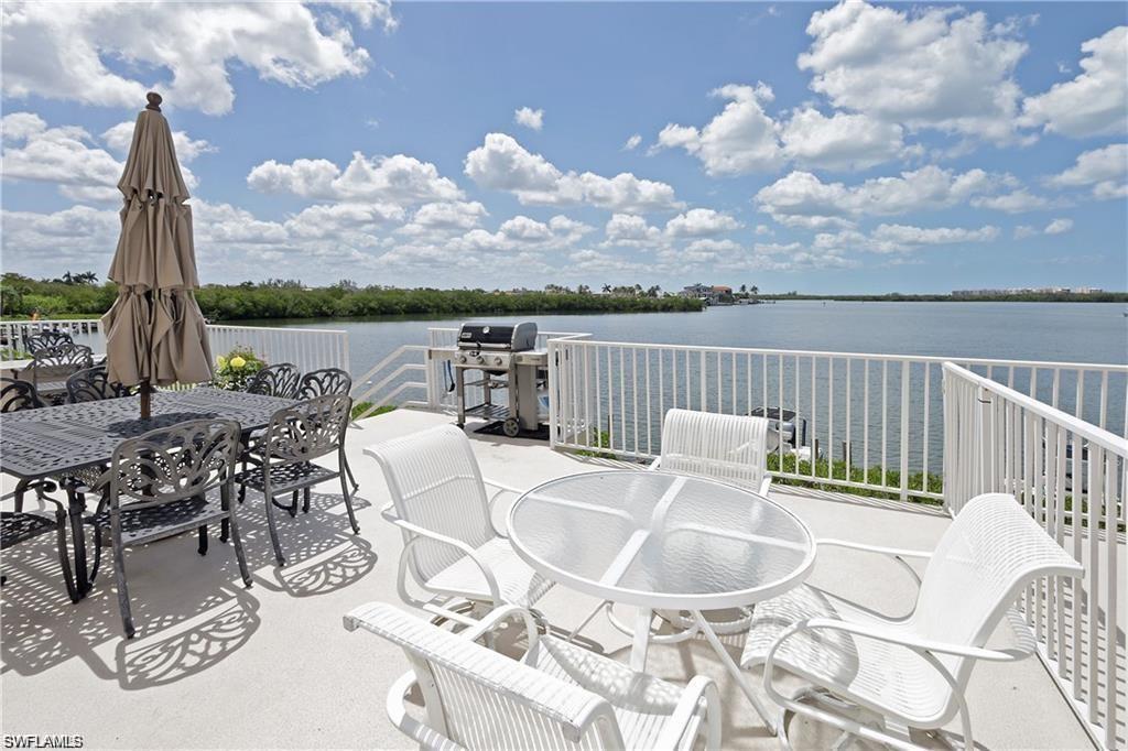 4895 Bonita Beach Rd 204-(3 Floors Up) Property Photo 28