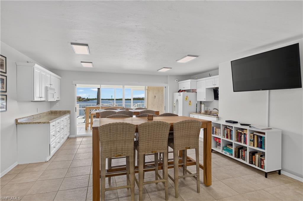 4895 Bonita Beach Rd 204-(3 Floors Up) Property Photo 29