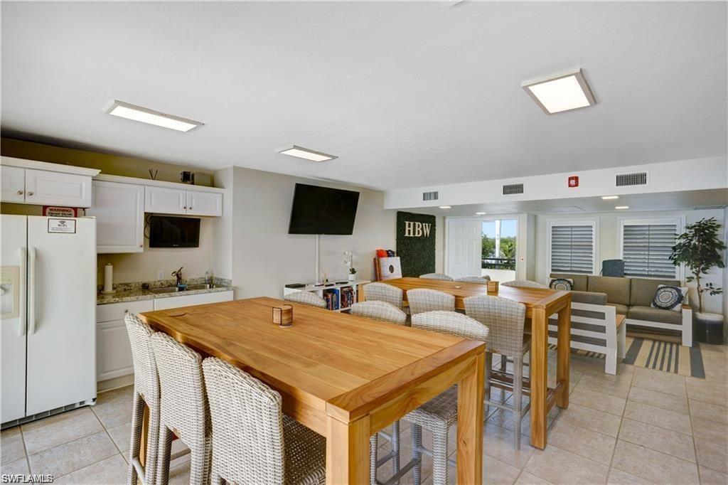 4895 Bonita Beach Rd 204-(3 Floors Up) Property Photo 30