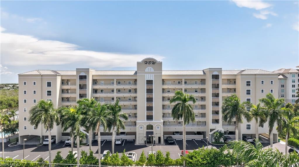 4895 Bonita Beach Rd 204-(3 Floors Up) Property Photo 31