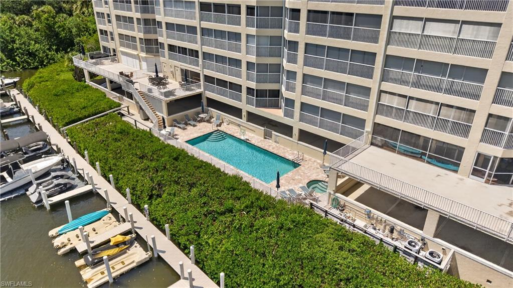 4895 Bonita Beach Rd 204-(3 Floors Up) Property Photo 32