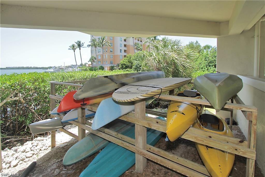 4895 Bonita Beach Rd 204-(3 Floors Up) Property Photo 35