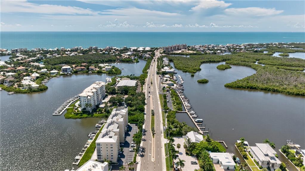 4895 Bonita Beach Rd 204-(3 Floors Up) Property Photo 43