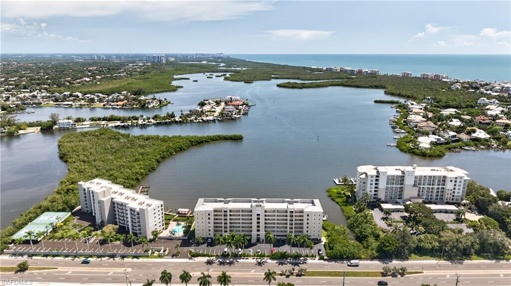 4895 Bonita Beach Rd 204-(3 Floors Up) Property Photo 45