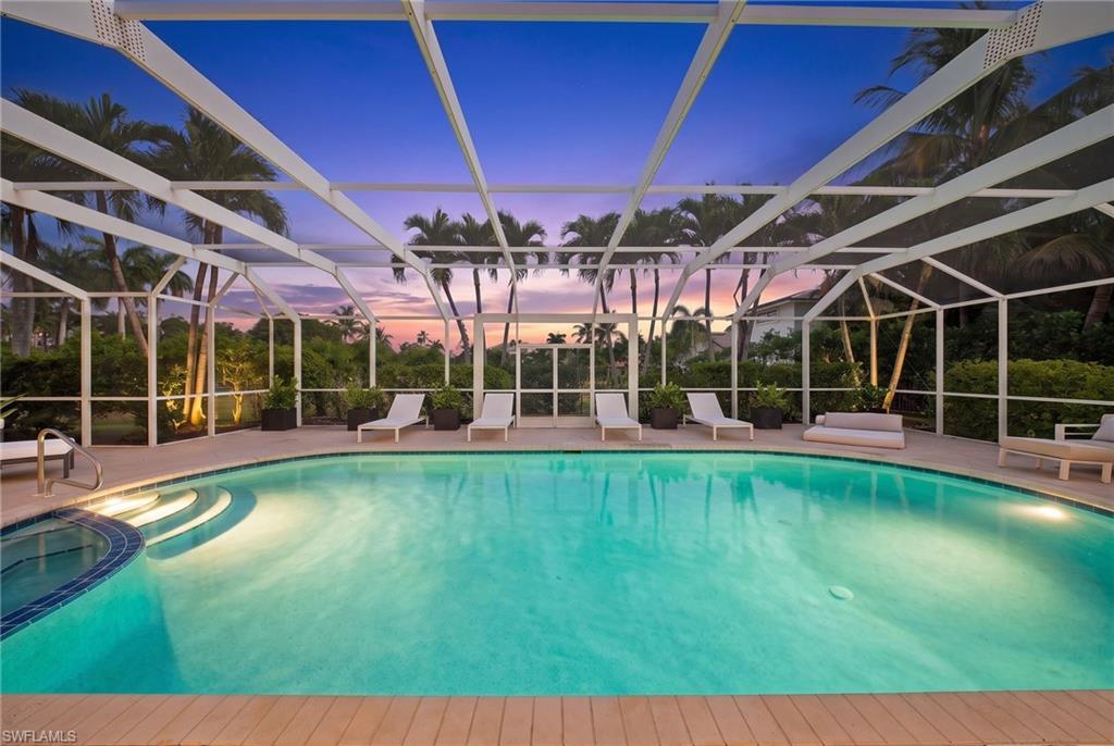 503 Neapolitan WAY Property Photo 1