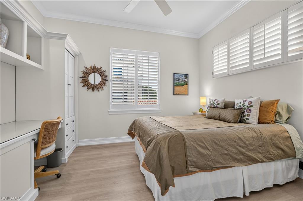 2805 Tiburon Blvd E 102 Property Photo 17