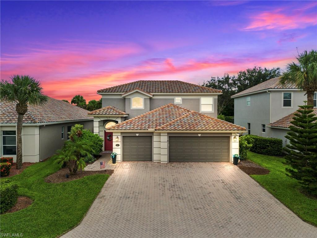 13741 Collina Ct Property Photo 1