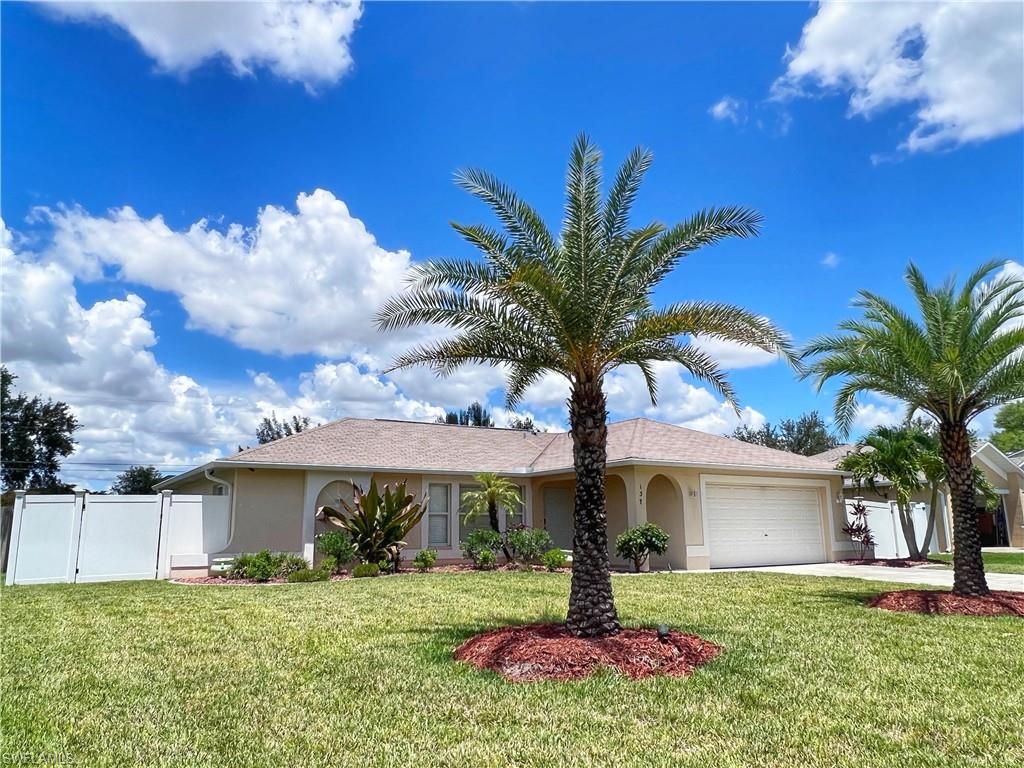 137 17th TER Property Photo 1