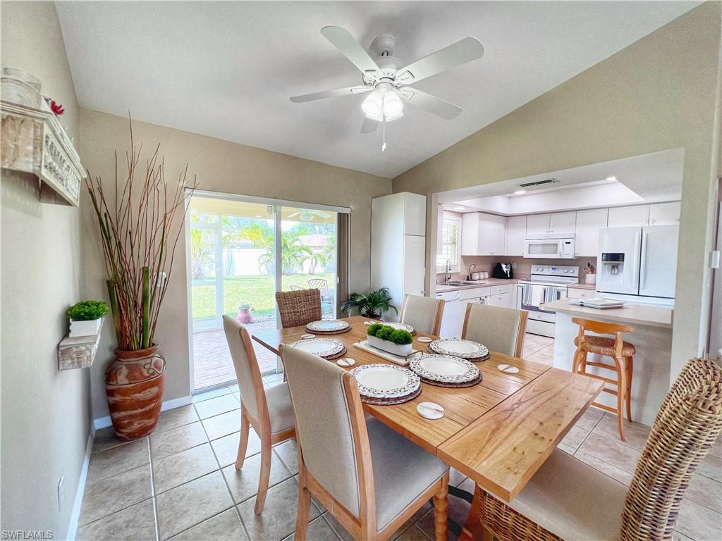 137 17th Ter Property Photo 5