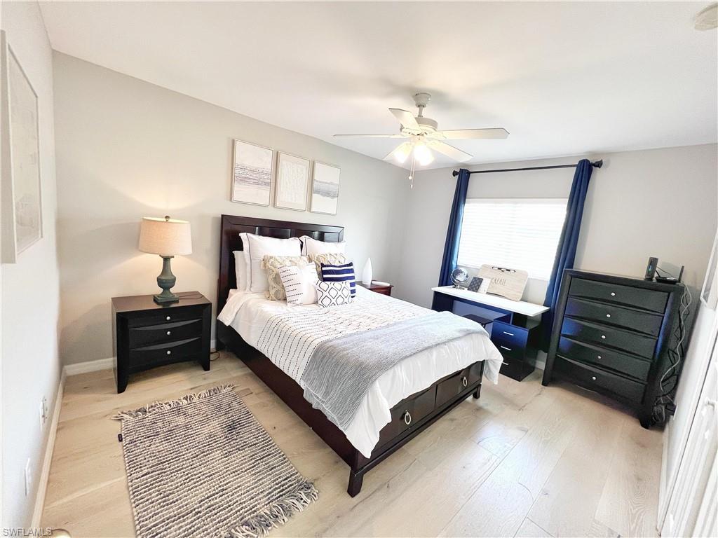 137 17th Ter Property Photo 6