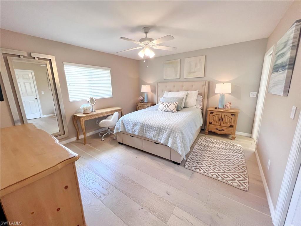 137 17th Ter Property Photo 7