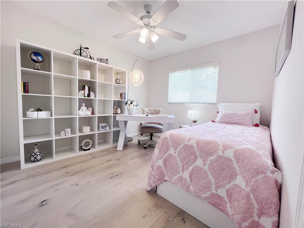 137 17th Ter Property Photo 8