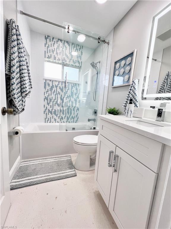 137 17th Ter Property Photo 9