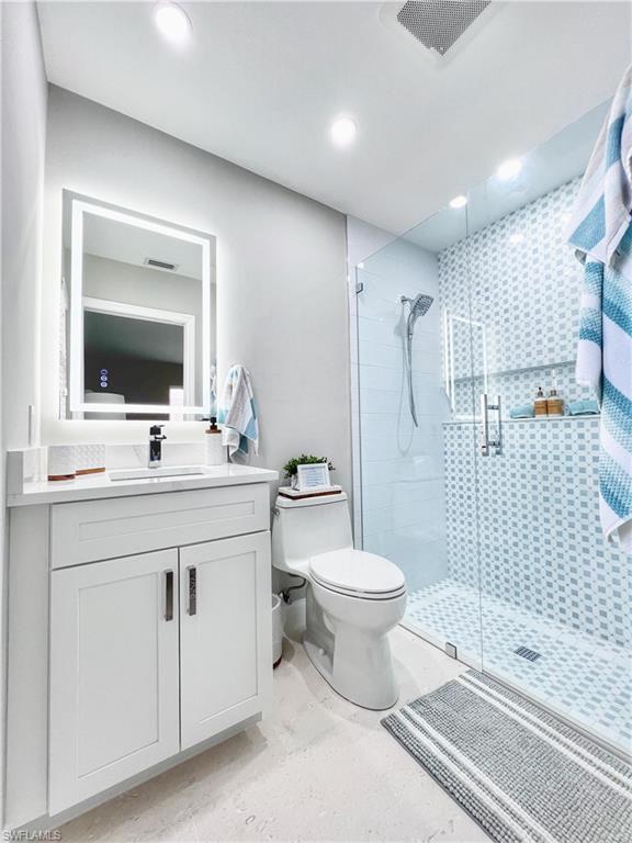 137 17th Ter Property Photo 10