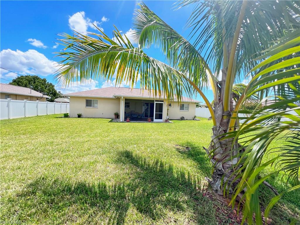 137 17th Ter Property Photo 12