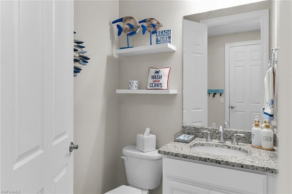 18709 Lake Hammock Dr Property Photo 19