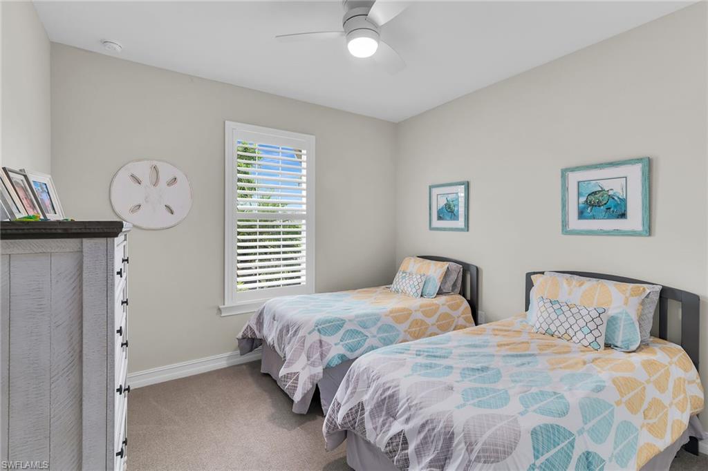 18709 Lake Hammock Dr Property Photo 21