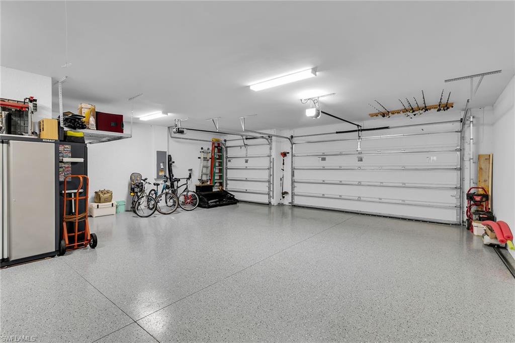 18709 Lake Hammock Dr Property Photo 25