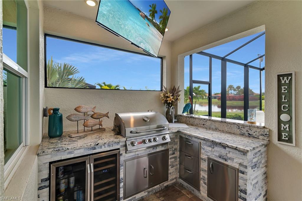 18709 Lake Hammock Dr Property Photo 29