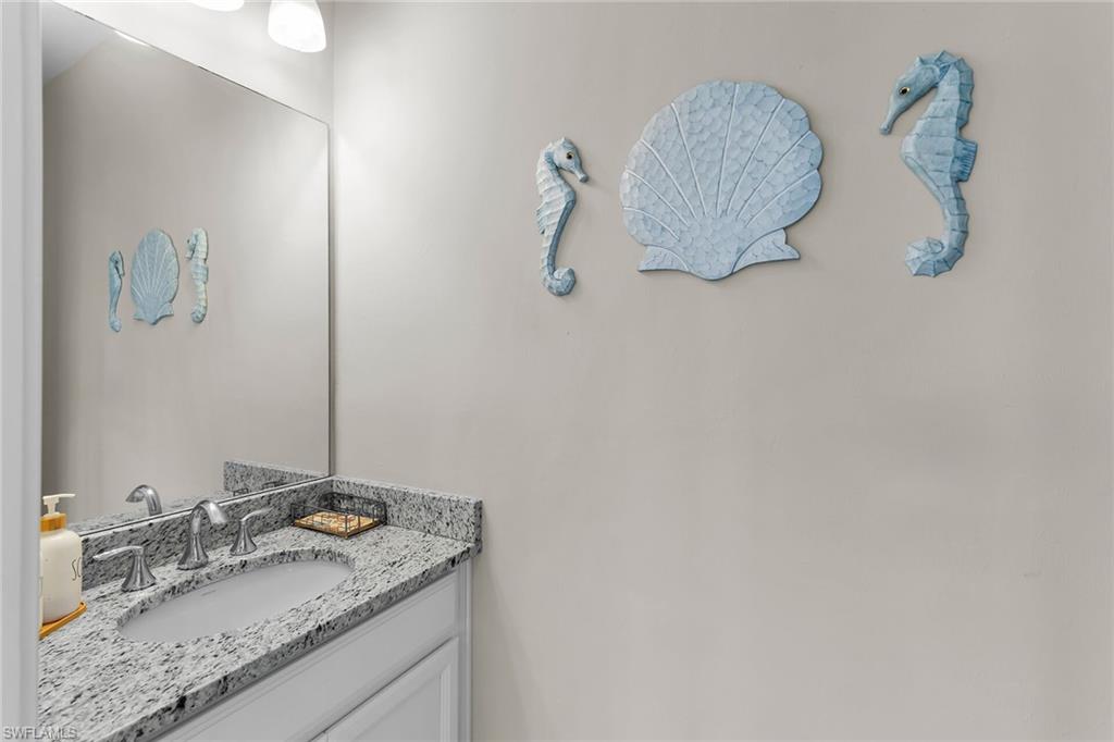 18709 Lake Hammock Dr Property Photo 31