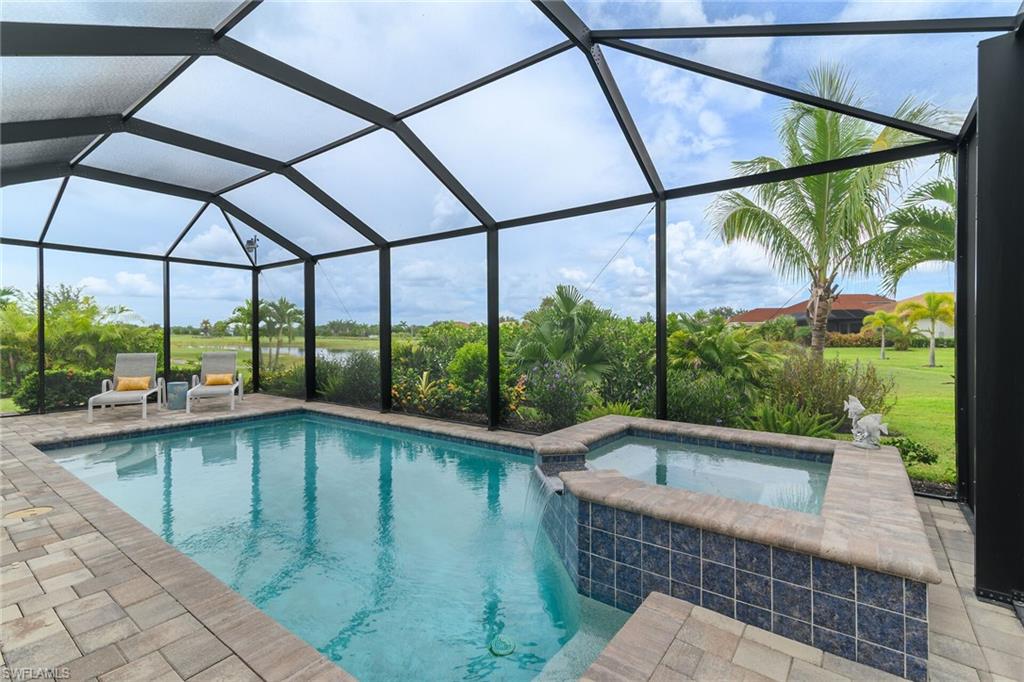 18709 Lake Hammock Dr Property Photo 35
