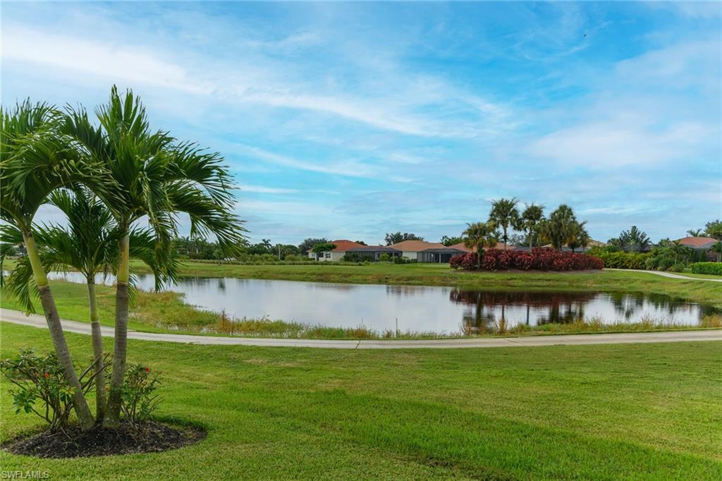 18709 Lake Hammock Dr Property Photo 36