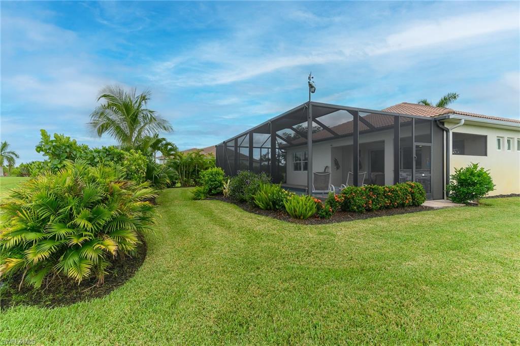 18709 Lake Hammock Dr Property Photo 37