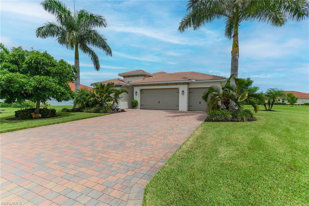 18709 Lake Hammock Dr Property Photo 38