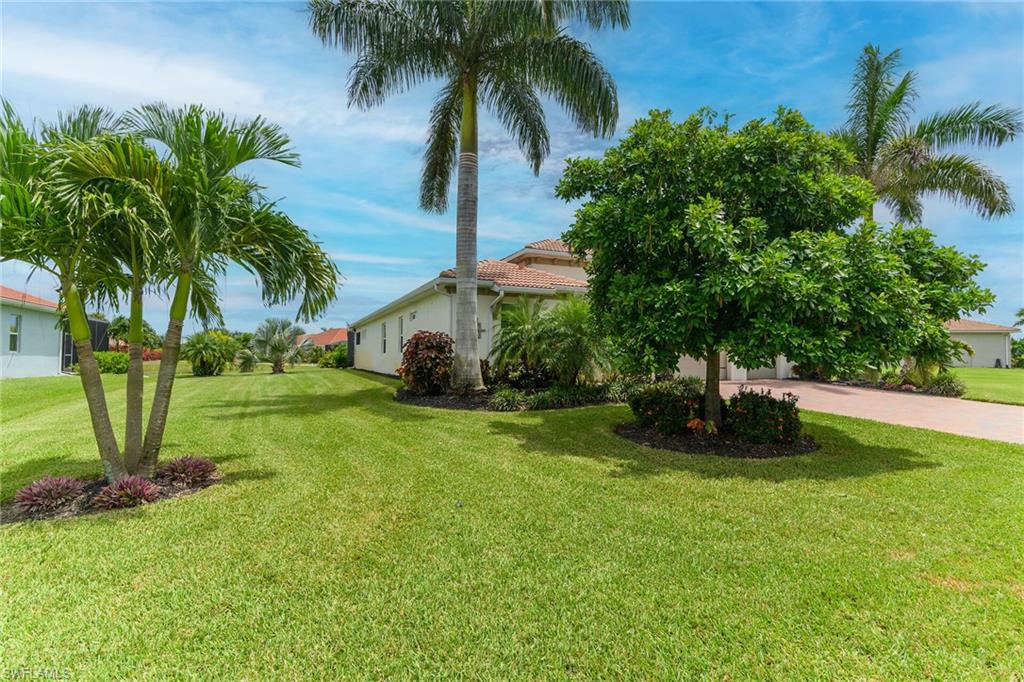 18709 Lake Hammock Dr Property Photo 39