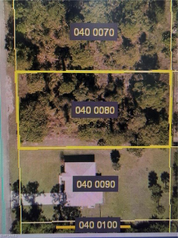 708 Columbus AVE Property Photo 1