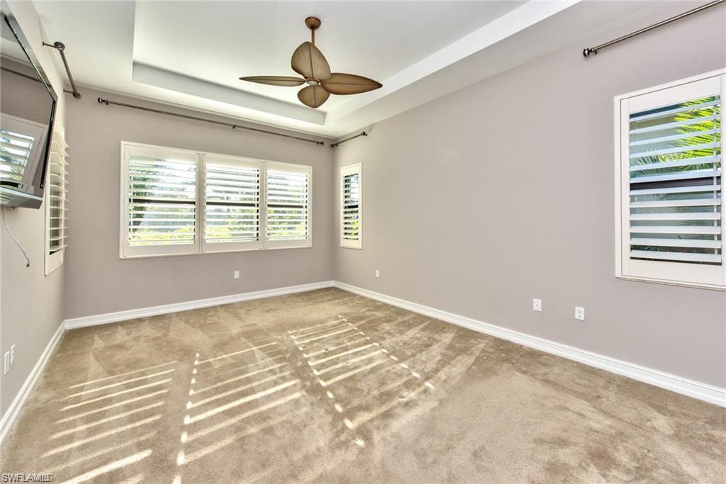 9336 Woodhurst Dr Property Photo 11