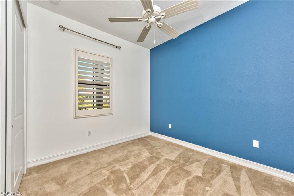 9336 Woodhurst Dr Property Photo 18