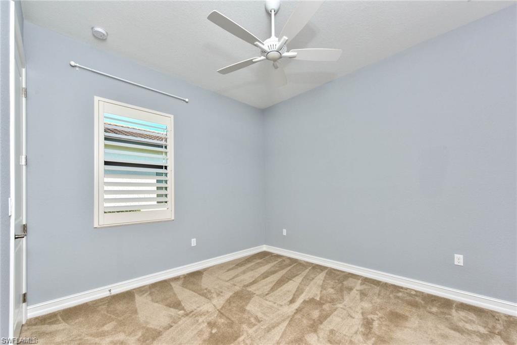 9336 Woodhurst Dr Property Photo 19