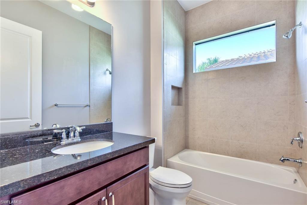 9336 Woodhurst Dr Property Photo 20